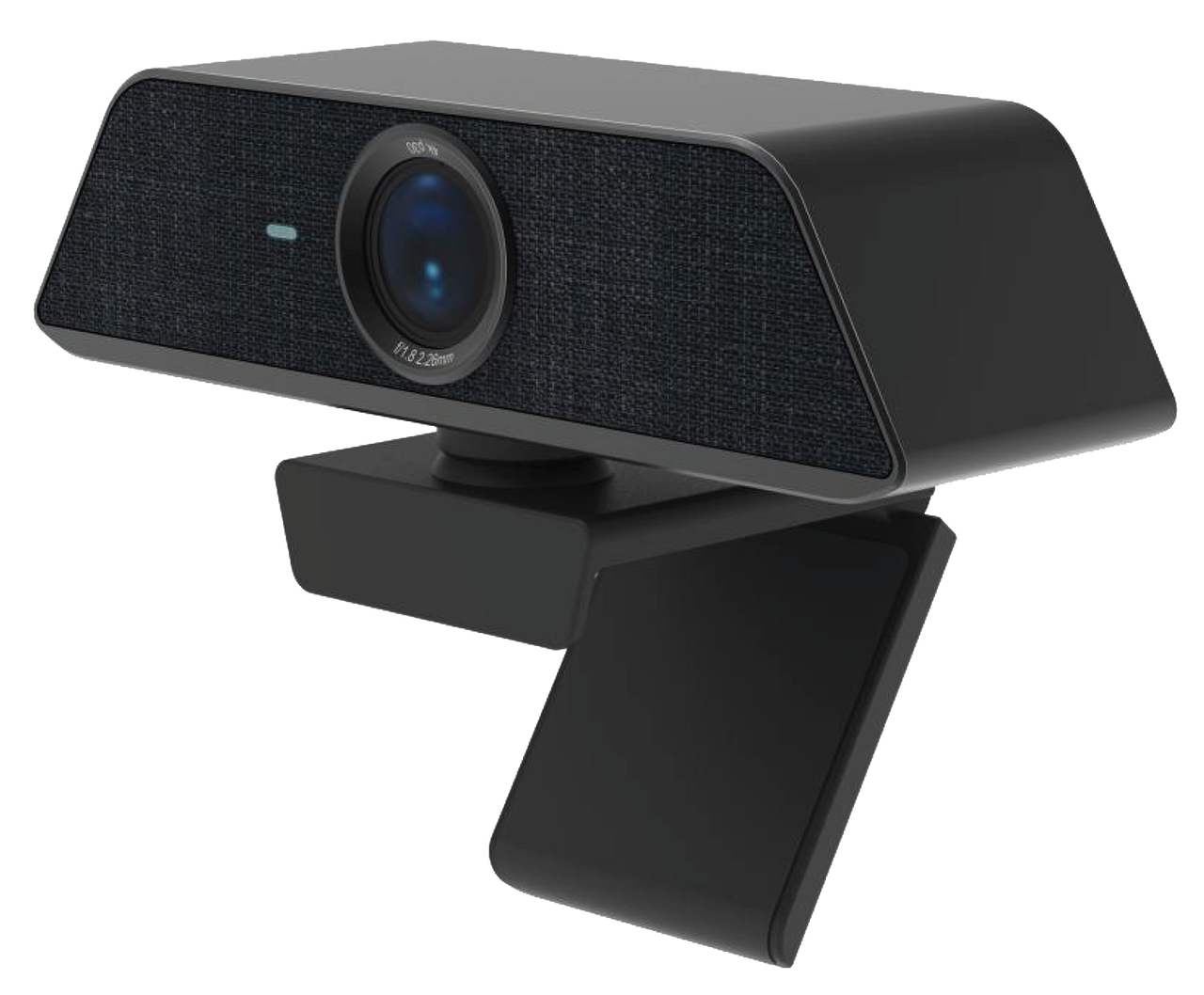 ADVANtouch 4K SpaceCam