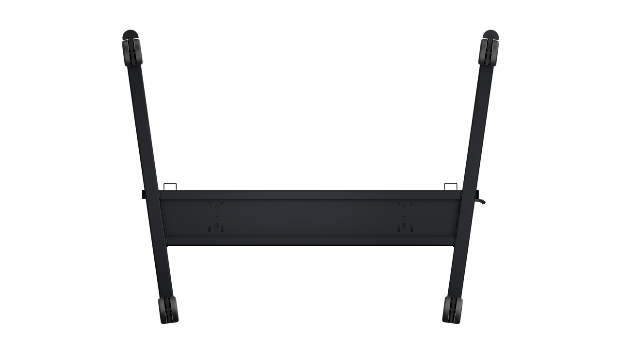 eQlift NextMobile Basic