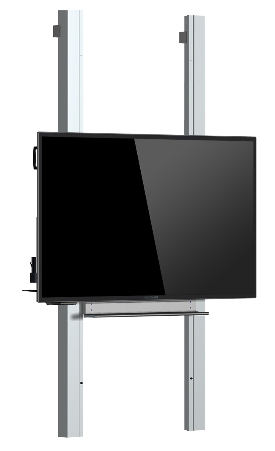 mPheight ScreenMount