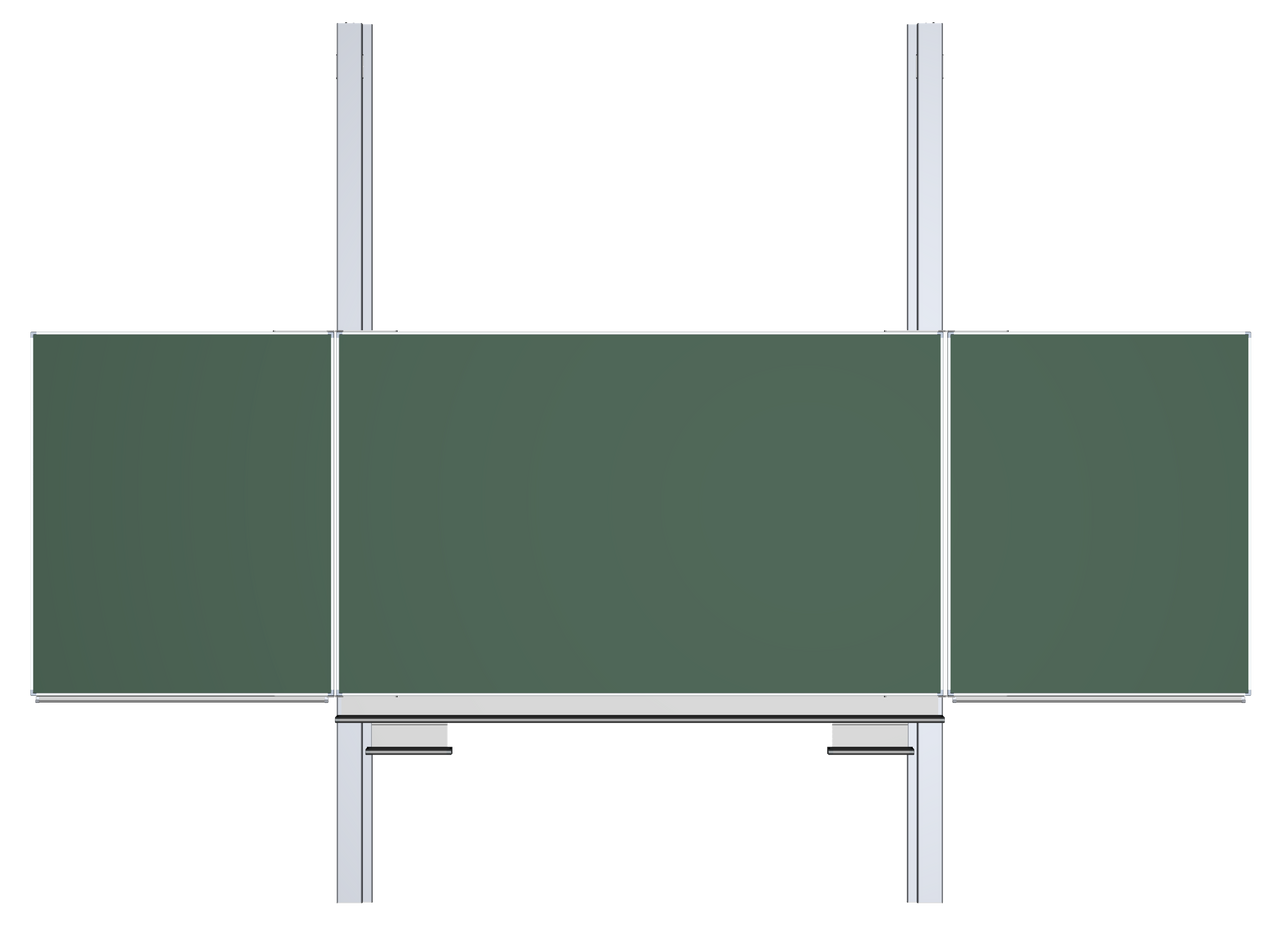 wB writing pylon flip-side