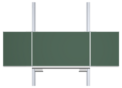 wB writing pylon flip-side