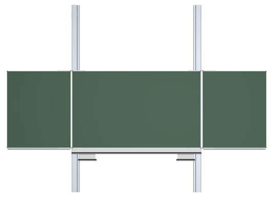 wB writing pylon flip-side