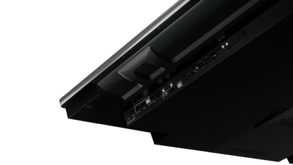 ADVANtouch ProVentuno 105