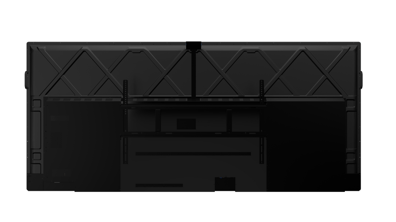 ADVANtouch ProVentuno 105