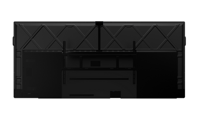 ADVANtouch ProVentuno 105