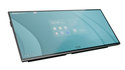 ADVANtouch ProVentuno 105