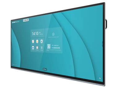 ADVANtouch ProVentuno 105