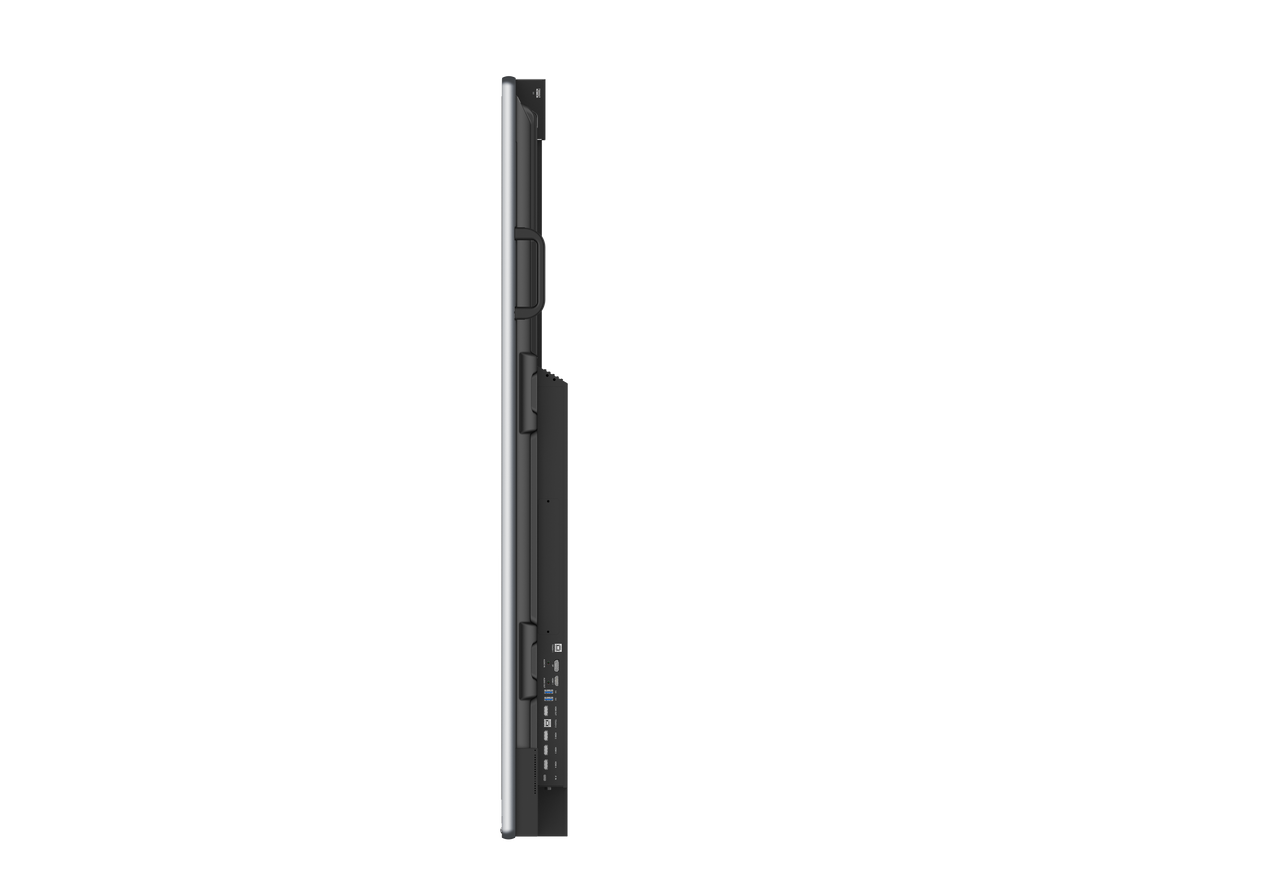 ADVANtouch ProVentuno 105