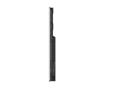 ADVANtouch ProVentuno 105