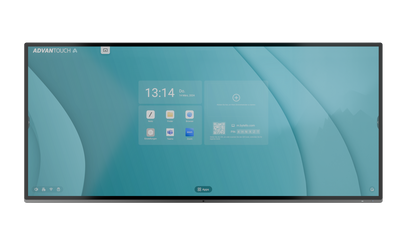 ADVANtouch ProVentuno 105