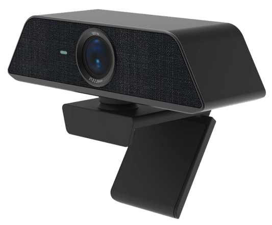 ADVANtouch 4K SpaceCam