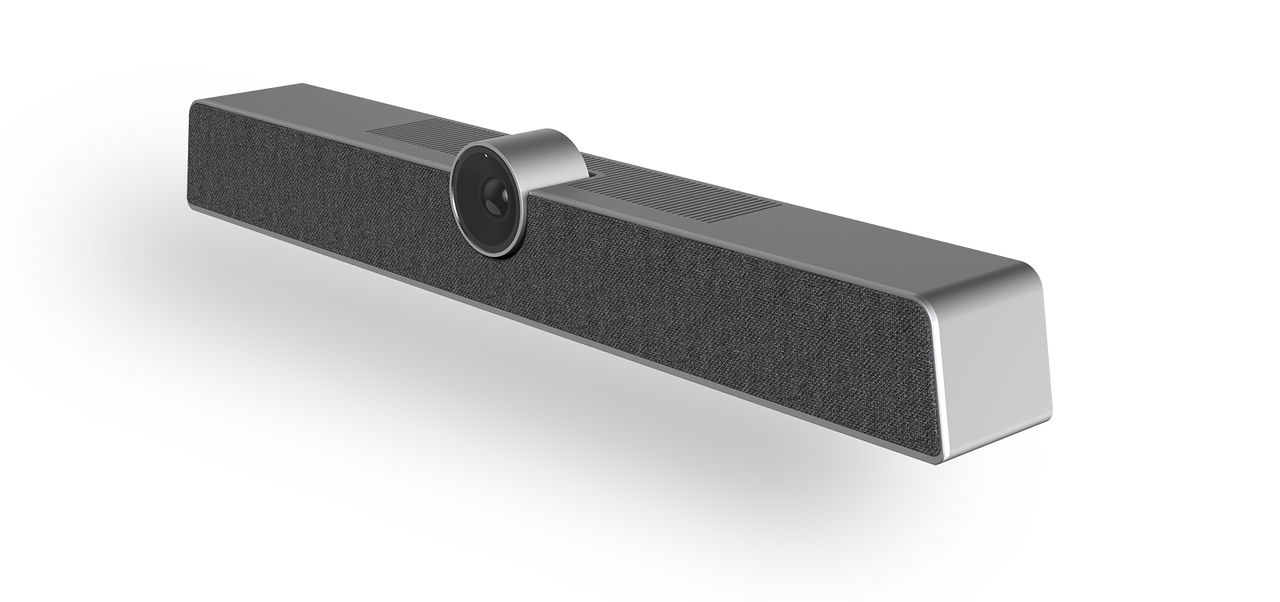 ADVANtouch 4K Conference VT