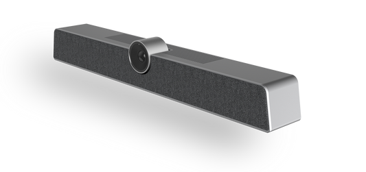 ADVANtouch 4K Conference VT