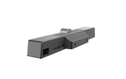 ADVANtouch 4K Conference VT