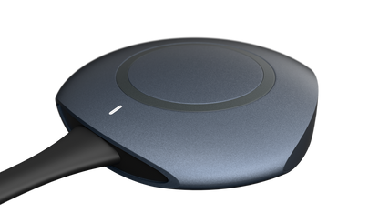 ADVANtouch ClickStream