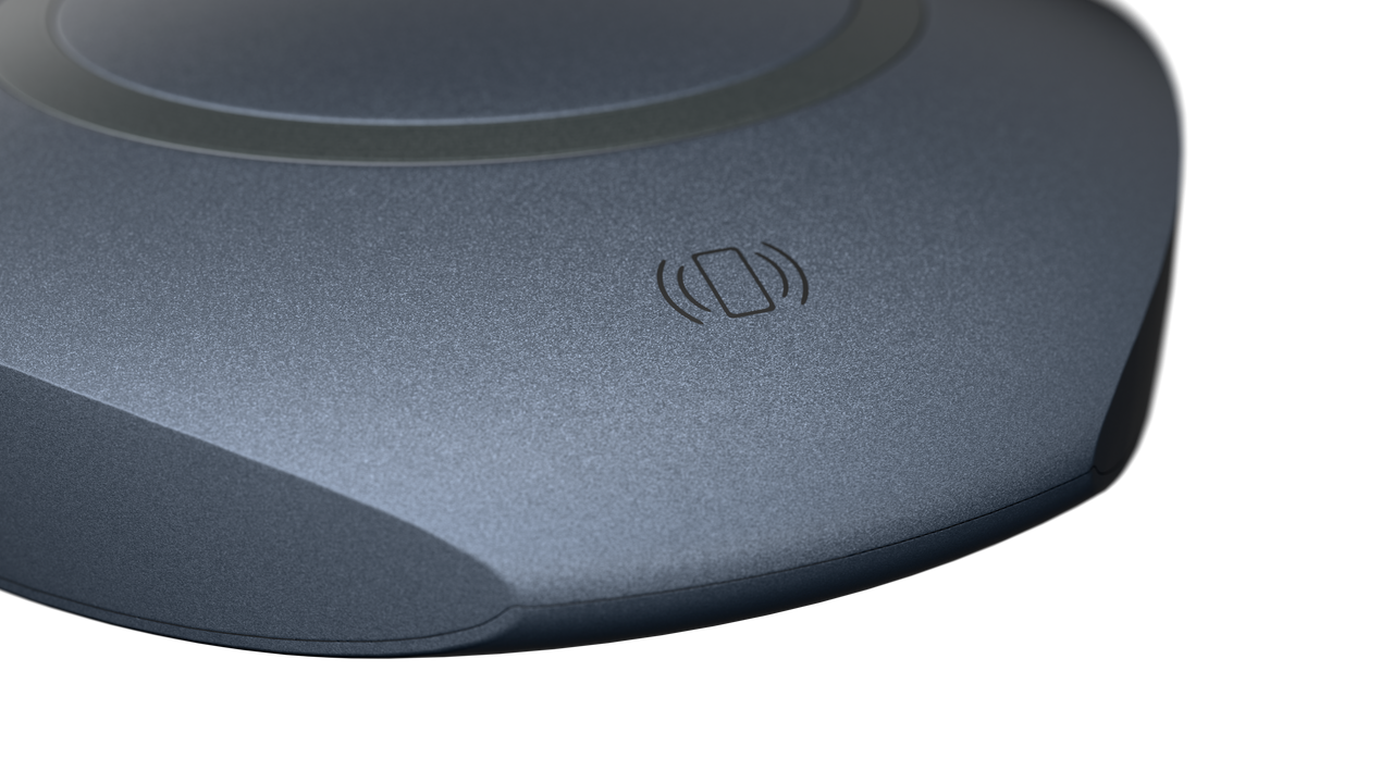 ADVANtouch ClickStream