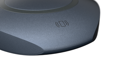 ADVANtouch ClickStream