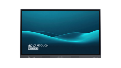 ADVANtouch NEXUS