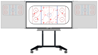 eQlift NextMobile Premium