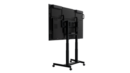 eQlift NextMobile Basic