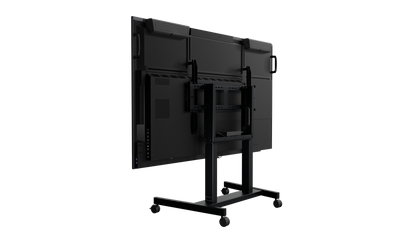 eQlift NextMobile Basic