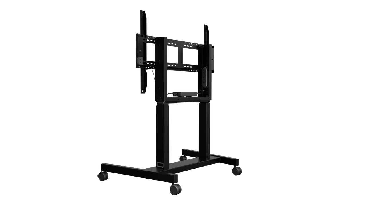 eQlift NextMobile Basic