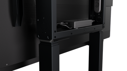 eQlift NextMobile Basic