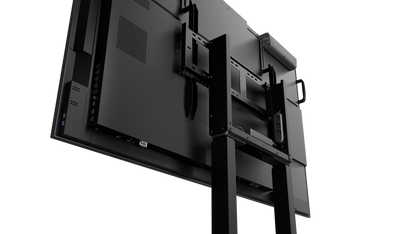 eQlift NextMobile Basic