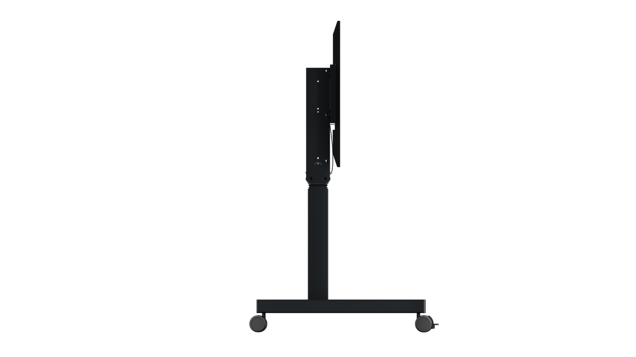 eQlift NextMobile Basic