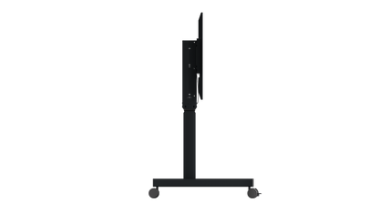 eQlift NextMobile Basic