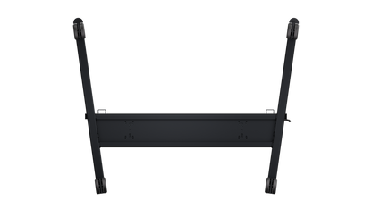 eQlift NextMobile Basic