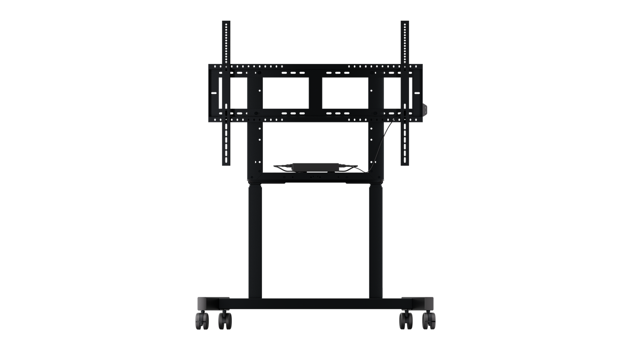 eQlift NextMobile Basic