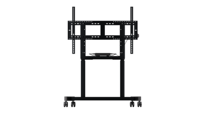 eQlift NextMobile Basic