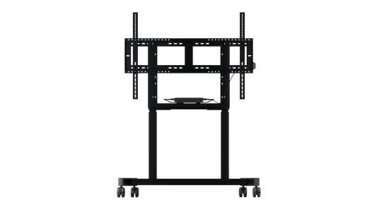 eQlift NextMobile Basic