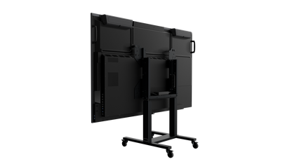 eQlift NextMobile Compact