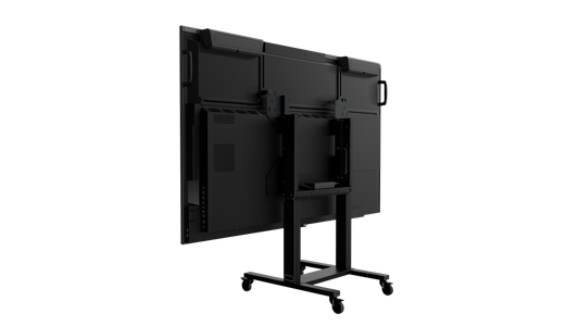 eQlift NextMobile Compact