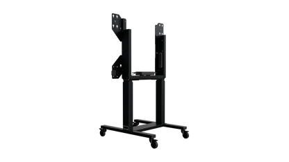 eQlift NextMobile Compact