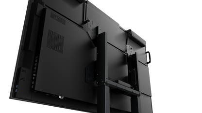 eQlift NextMobile Compact