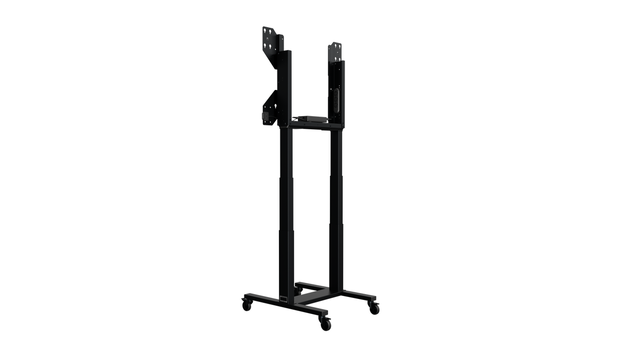eQlift NextMobile Compact