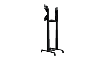 eQlift NextMobile Compact