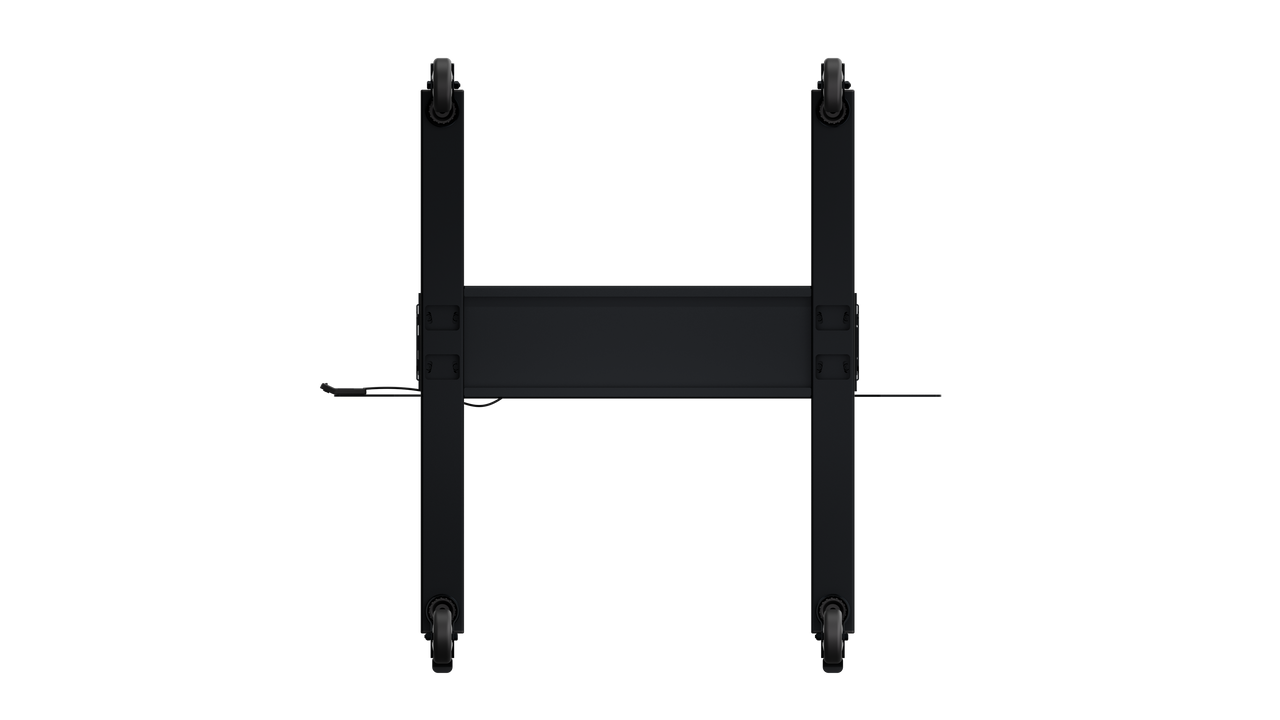 eQlift NextMobile Compact