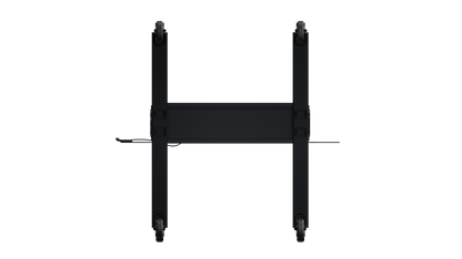 eQlift NextMobile Compact