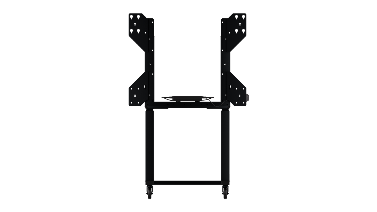 eQlift NextMobile Compact