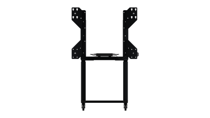 eQlift NextMobile Compact