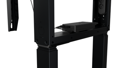 eQlift NextMobile Premium