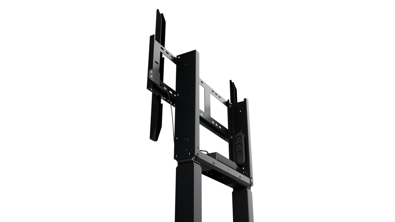 eQlift NextMobile Premium