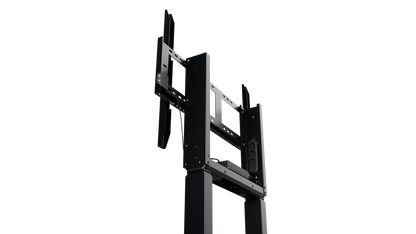 eQlift NextMobile Premium