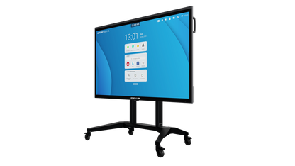 eQlift NextMobile Premium