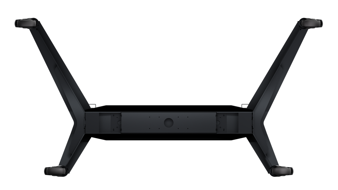 eQlift NextMobile Premium