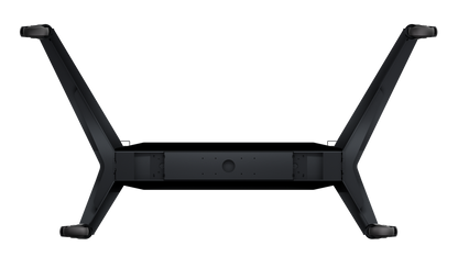 eQlift NextMobile Premium